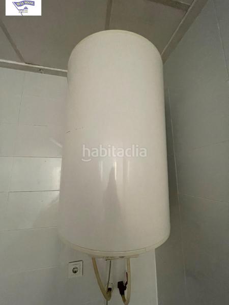 Foto b2acfdf9-d59e-468a-9575-396f573b1bb4. Rent building in Pedanías - Extrarradio Albacete