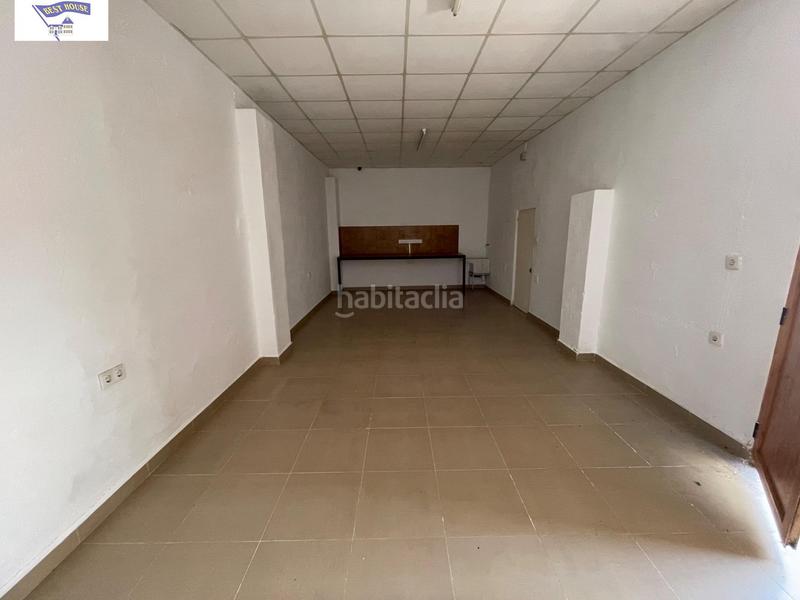 Foto c22f1dfc-9ac7-4828-a648-7964c041d4b1. Rent building in Pedanías - Extrarradio Albacete