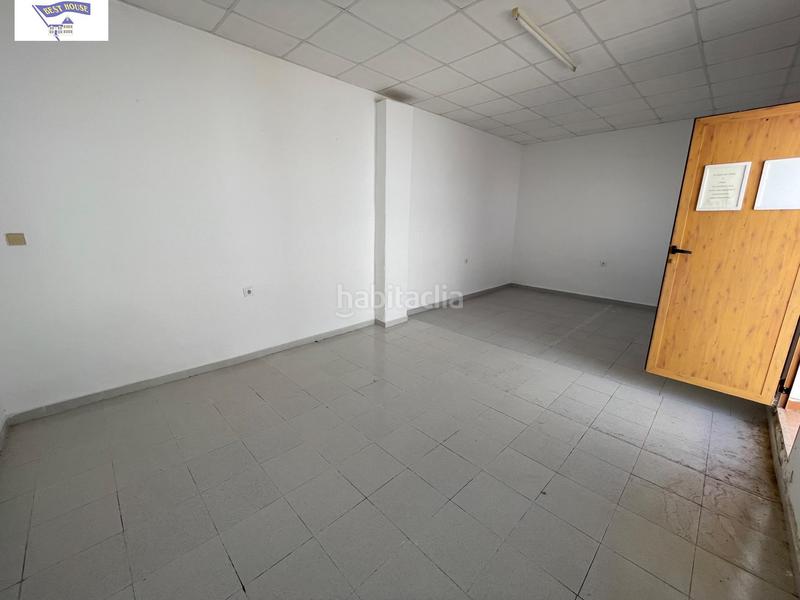 Foto d00d1ed5-e0eb-4932-b106-0a0ba0266b8d. Rent building in Pedanías - Extrarradio Albacete