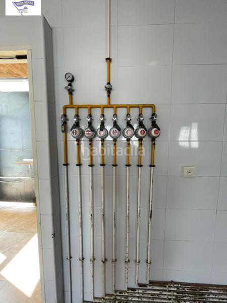 Foto dd054a0f-9d90-412b-b7d6-ebf8504c399d. Rent building in Pedanías - Extrarradio Albacete