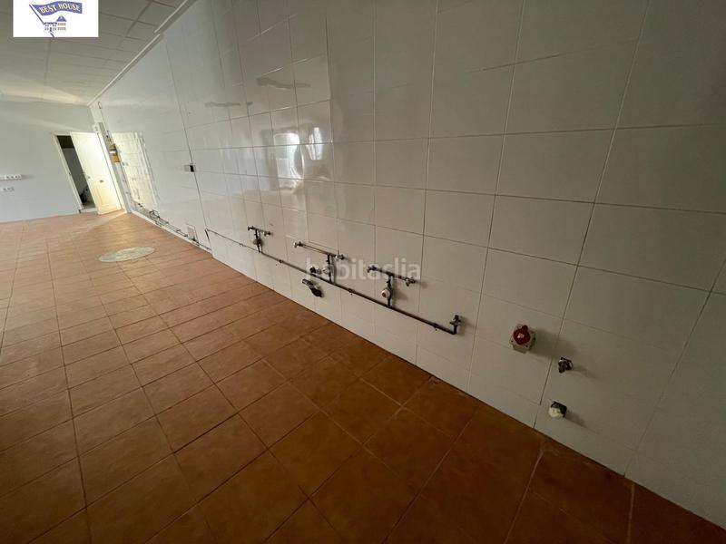 Foto f2311a41-4e9e-4627-9a27-e51547c16376. Rent building in Pedanías - Extrarradio Albacete