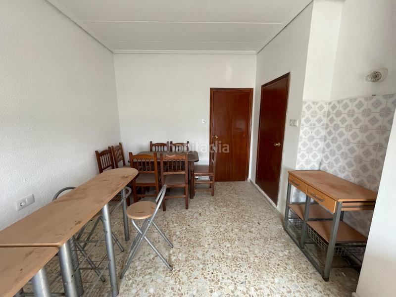 Foto 1e0000e6-916d-4483-9b44-3b529c6a6617. Rent building in Pedanías - Extrarradio Albacete