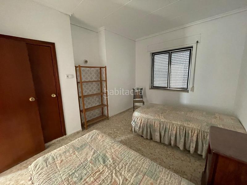 Foto 352ac09d-fd19-4676-a9ab-ed688e2fe2f5. Rent building in Pedanías - Extrarradio Albacete