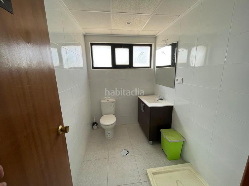 Foto 380199de-f9ef-4606-9012-1d9b14fd8328. Rent building in Pedanías - Extrarradio Albacete