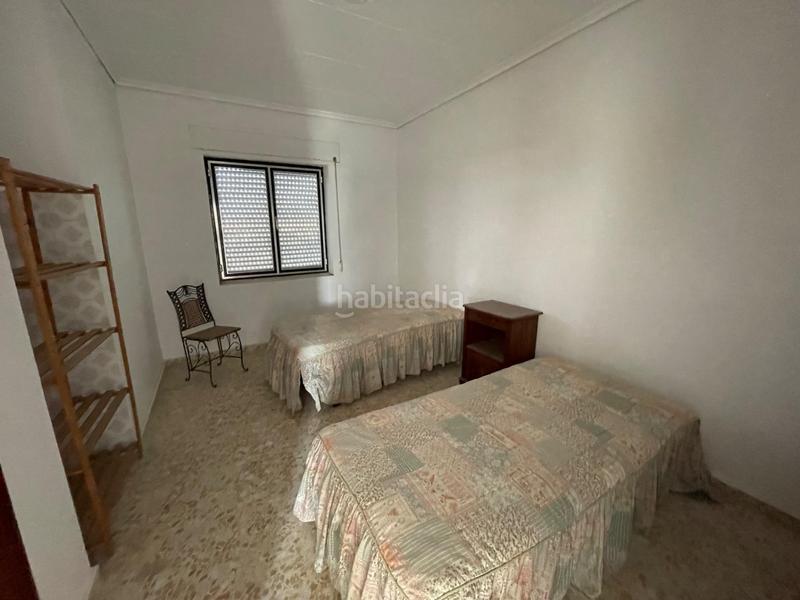 Foto 94373577-e6b8-47f7-9794-6c0268ac0a3b. Rent building in Pedanías - Extrarradio Albacete