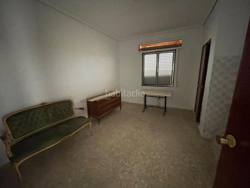 Foto 95bf7809-7bc6-4792-8dc5-4eda04bce299. Rent building in Pedanías - Extrarradio Albacete