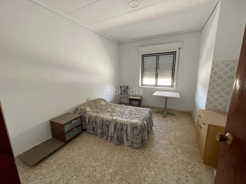 Foto 9a390c4d-f755-4664-a2f5-b42a6ca59b3f. Rent building in Pedanías - Extrarradio Albacete