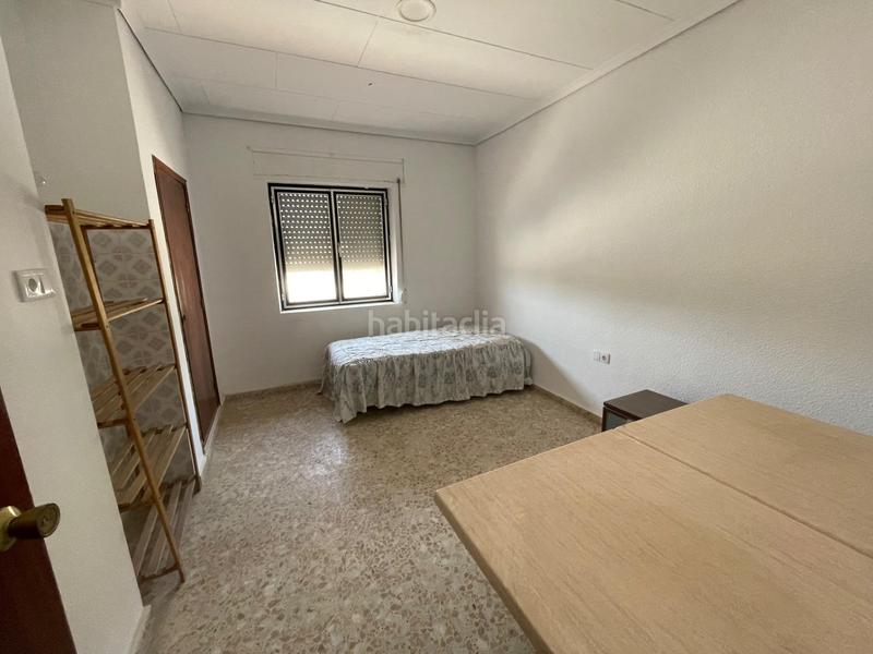 Foto df89856f-08c1-4092-a9eb-ad0c5797d571. Rent building in Pedanías - Extrarradio Albacete
