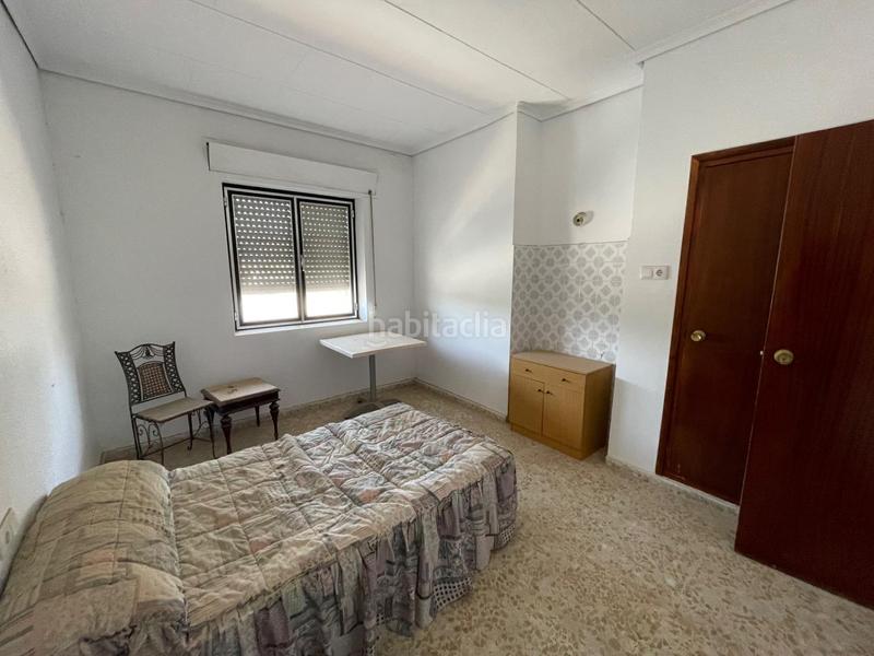 Foto e69b6881-d254-4bb8-88d6-4c6cb19dcc10. Rent building in Pedanías - Extrarradio Albacete