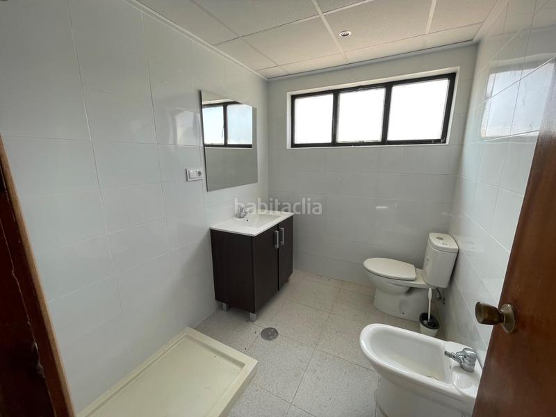 Foto f48ce8b9-e8bb-4a0d-b09a-c3c41da05e24. Rent building in Pedanías - Extrarradio Albacete