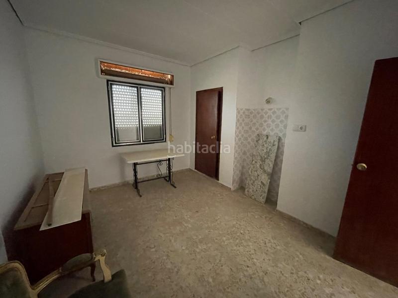 Foto 0a1f82f2-9439-4d9b-912a-5d8338b8aceb. Location édifice dans Pedanías - Extrarradio Albacete