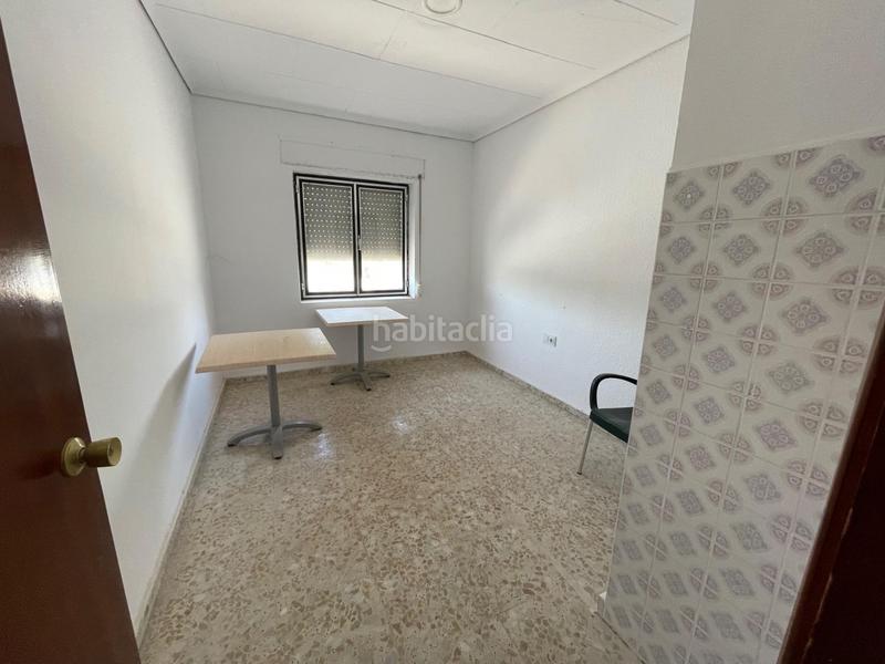 Foto 9e0fb2f2-561e-436d-b865-7890259ea0b6. Location édifice dans Pedanías - Extrarradio Albacete