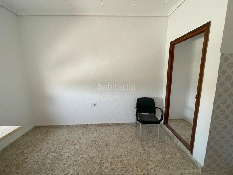 Foto ce7e96df-1868-4b4c-ab27-a4ff7d9d11a2. Location édifice dans Pedanías - Extrarradio Albacete