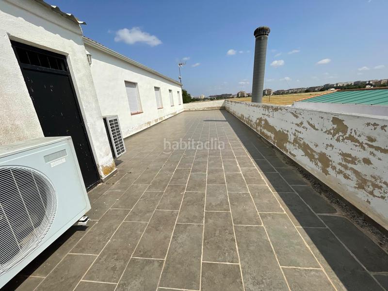 Foto 7ee49b9c-ad5c-4078-a3f4-3ca357f43ca3. Lloguer edifici a Pedanías - Extrarradio Albacete