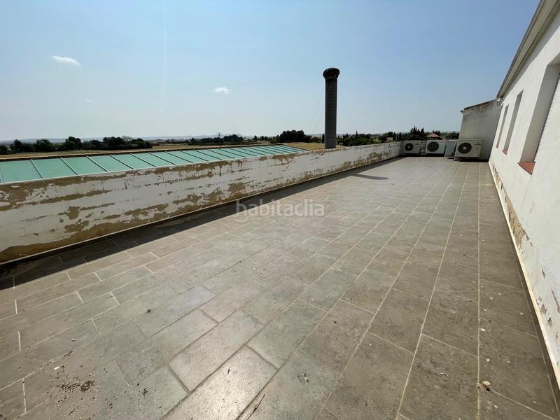 Foto 2deb203f-d35e-454b-b34d-e7db542b727f. Miete gebäude in Pedanías - Extrarradio Albacete