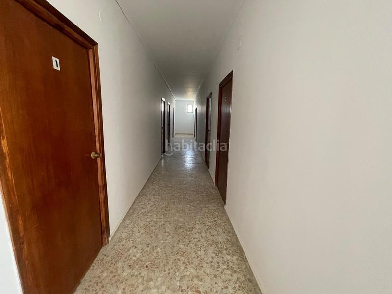 Foto cce22d63-8671-4e4d-84f3-e0e82bd37775. Miete gebäude in Pedanías - Extrarradio Albacete