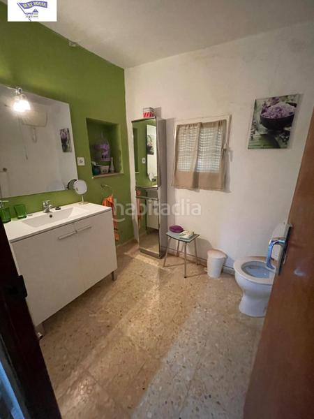 Foto 8973f306-e6aa-4fd6-b001-da007e061b3e. Xalet amb piscina a Pedanías - Extrarradio Albacete