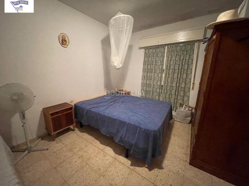 Foto 91295067-8989-4ff5-aa8e-17f88cf4853f. Xalet amb piscina a Pedanías - Extrarradio Albacete