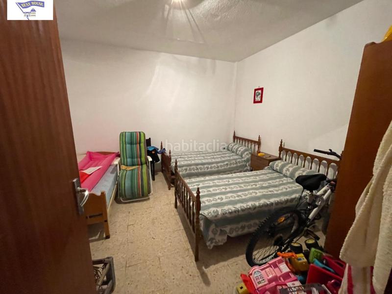 Foto c79d2606-cc8f-4d3d-b0ad-83bac7dd0b22. Xalet amb piscina a Pedanías - Extrarradio Albacete