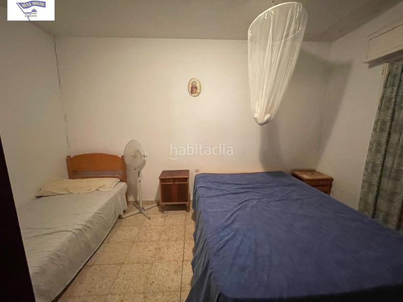 Foto f5337223-2c6f-44cc-b436-fe99238325a9. Xalet amb piscina a Pedanías - Extrarradio Albacete