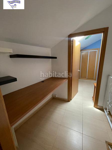 Foto 977e1077-5d94-4b22-b614-e6aa7a55a91e. Attique avec chauffage parking dans San Pedro Albacete