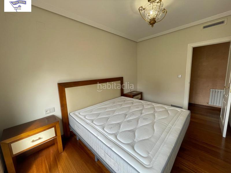 Foto de0a17a0-b740-4a27-9f33-4baf23436bcc. Miete etagenwohnung mit heizung parking in Centro Albacete