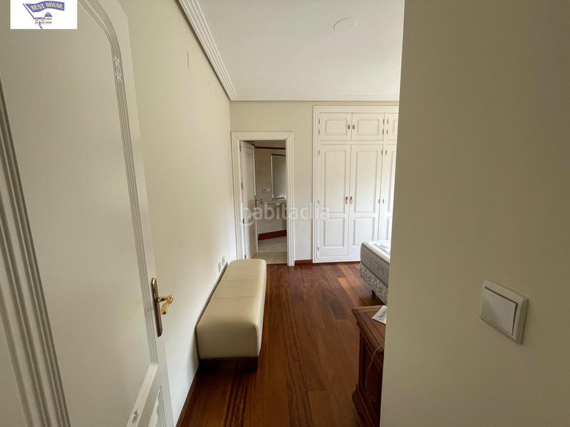 Foto cf01ec5e-dc28-41dc-8819-c15a5d8ca716. Rent flat with heating parking in Centro Albacete