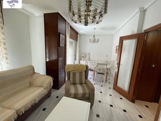 Miete Etagenwohnung in Fátima