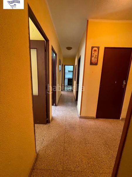 Foto 3d1658fc-a602-4b04-9f36-78c60292a5d4. Piso tu nuevo hogar te espera en Ensanche - Franciscanos Albacete