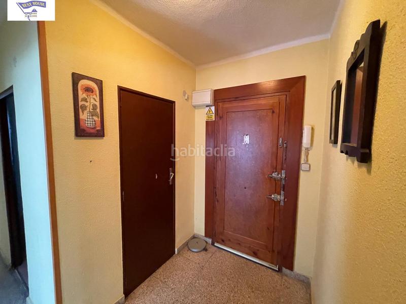 Foto 5fce5475-f84b-4f89-832b-320f3b0393b0. Piso tu nuevo hogar te espera en Ensanche - Franciscanos Albacete