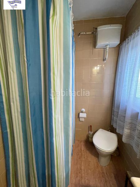 Foto d026e728-cb93-41b1-8fdd-14cffaa03447. Piso tu nuevo hogar te espera en Ensanche - Franciscanos Albacete