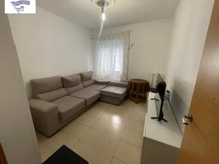 Affitto Appartamento in Fátima. Piso zona feriafátima