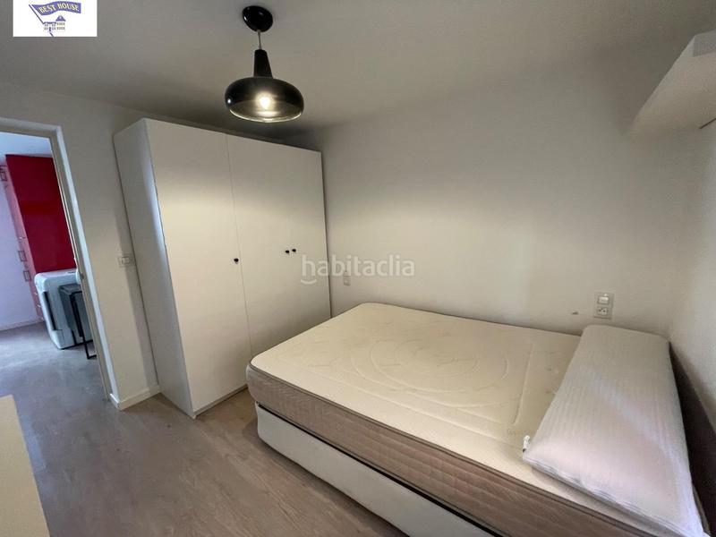 Foto 05de7e85-38da-410f-86cb-23786801d5a6. Appartement dans Industria Albacete