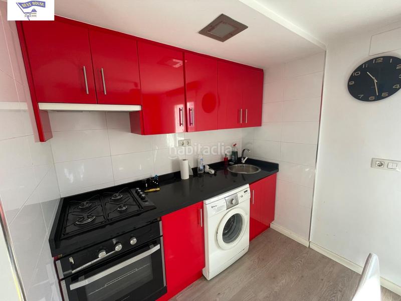 Foto 0a690c20-2c6c-4fdc-bb73-cba07d485a62. Appartement dans Industria Albacete