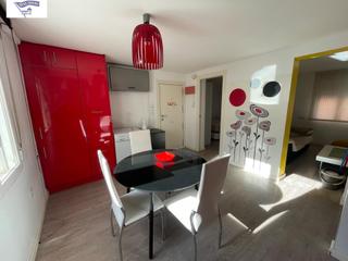 Appartement à Industria. Apartamento en zona industria