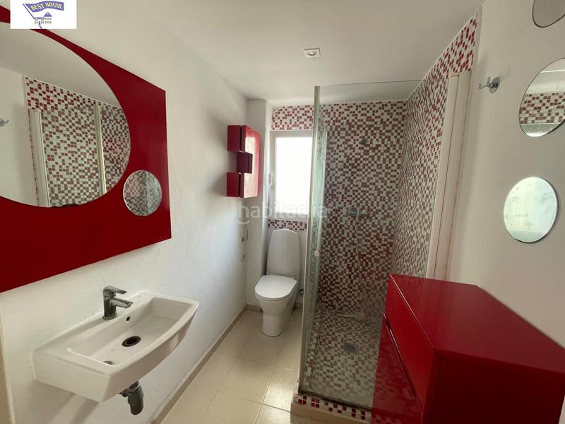 Foto 54dbb296-d53c-4dfe-a0c3-ca937d3ba8ed. Appartement dans Industria Albacete