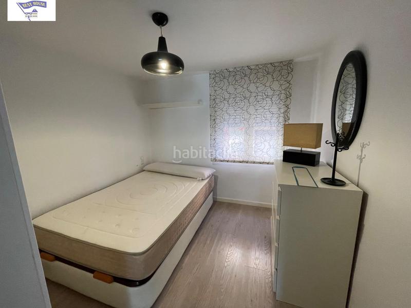 Foto 5b4bf720-a968-4fc4-80c3-ccfce369ba43. Appartement dans Industria Albacete