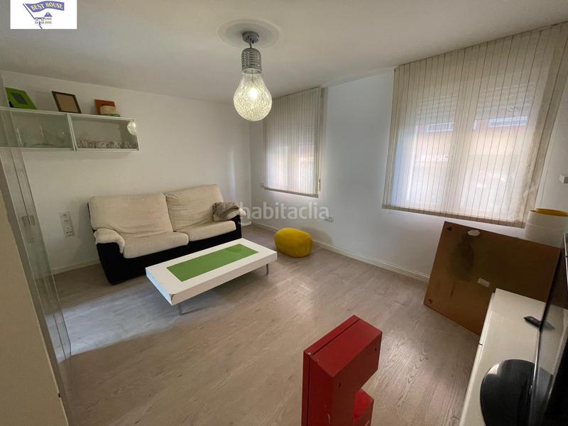 Foto 6f90e94c-b686-4328-939a-cee3c7cd77eb. Appartement dans Industria Albacete