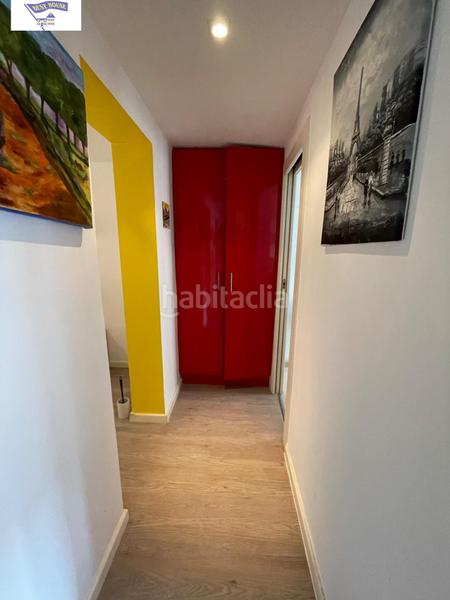 Foto 78b021a6-dd28-43c0-80f5-91284e4c8ce6. Appartement dans Industria Albacete