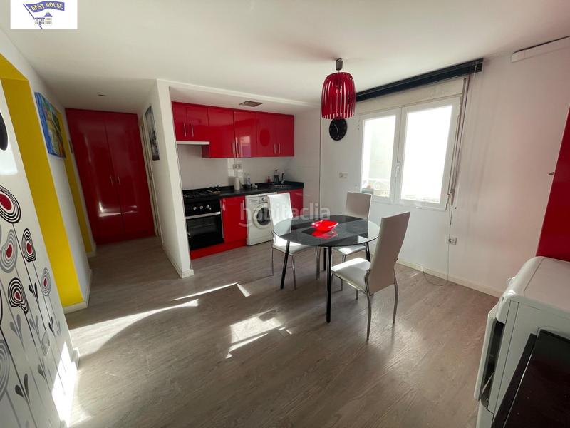 Foto 8b80e0da-dd51-4c3d-8817-7dce1c058d5d. Appartement dans Industria Albacete