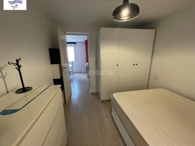 Foto 8cf8f895-a26d-443c-b1b7-5fcd4e9d38c6. Appartement dans Industria Albacete