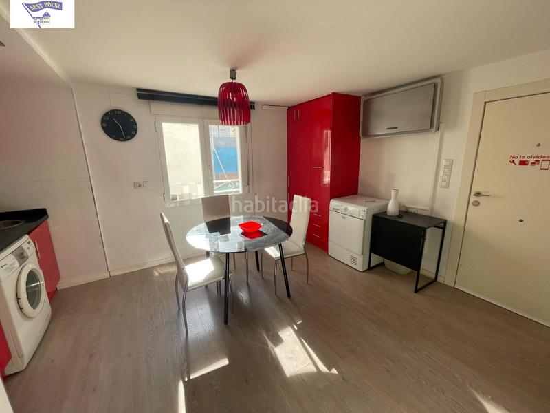 Foto c519f4d8-72af-4820-8ffd-6308146a6c3b. Appartement dans Industria Albacete