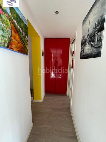Foto e0dc2093-781a-4766-88d5-e15a6edcfe84. Appartement dans Industria Albacete
