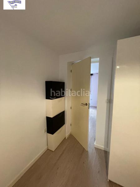 Foto e30f0d28-ad41-4ef6-a40c-61522b47ab51. Appartement dans Industria Albacete