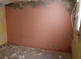 Casa en Hellín. Oportunidad única en el corazón de hellín crea tu hogar soñado!