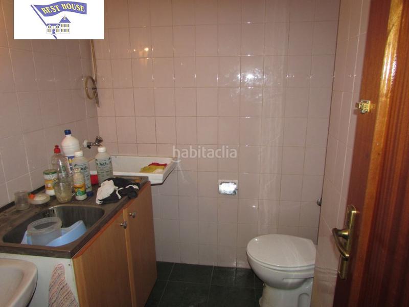 Foto 4dba0cb1-2e9c-43dd-8b17-5598903a4829. Affitto locale commerciale in Industria Albacete