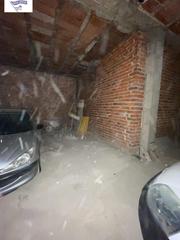 Lloguer Aparcament cotxe a Centro. Plaza de garaje en padre romano