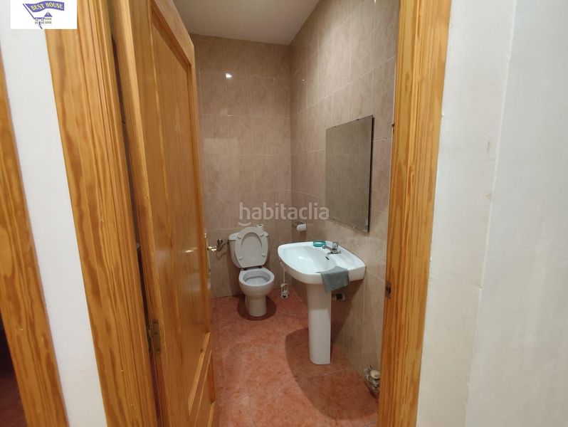 Foto 4b459d15-40ab-4e8e-89e3-c765ed6926a8. Local comercial a Centro Albacete