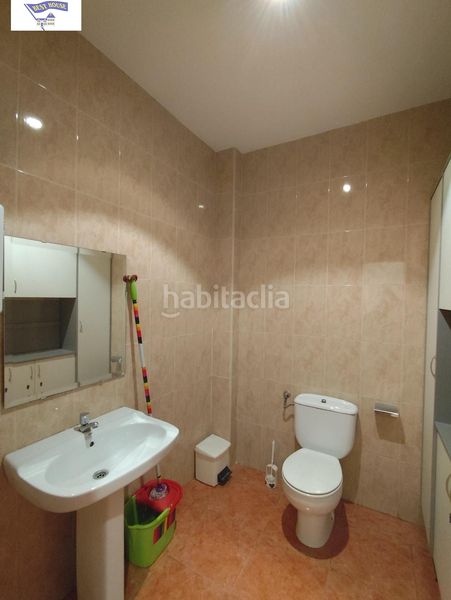 Foto 5703f452-2a08-41f9-84b6-2c7ffd10e225. Local comercial a Centro Albacete