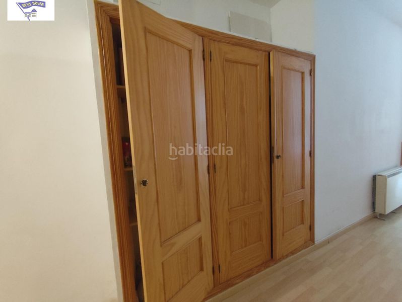 Foto 6a6c7489-55e8-45d9-a281-c2104e0422f3. Local comercial a Centro Albacete